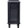 BGS Werkstattwagen | 8 Schubladen | leer