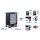 BGS Werkstattwagen | 7 Schubladen | leer