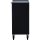 BGS Werkstattwagen | 7 Schubladen | leer