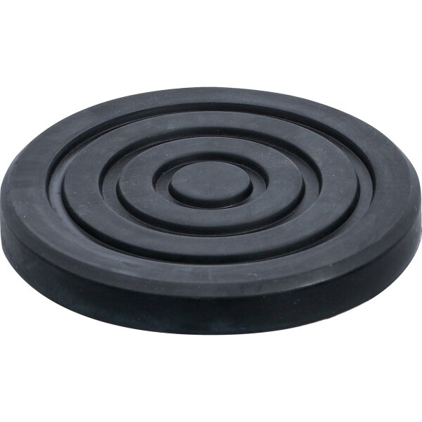 BGS Ersatz-Gummipad | für Art. 9251