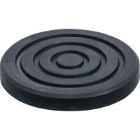 BGS Ersatz-Gummipad | für Art. 9251