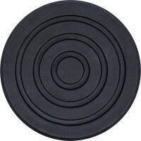 BGS Ersatz-Gummipad | für Art. 9251