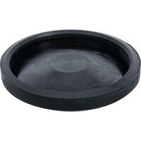 BGS Ersatz-Gummipad | für Art. 9251