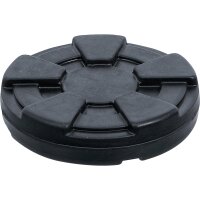 BGS Ersatz-Gummipad | für Art. 9255