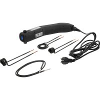 BGS Kompakt-Induktionsheizgerät | 1,2 kW