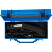 BGS Kompakt-Induktionsheizgerät | 1,2 kW