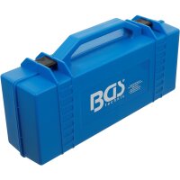 BGS Kompakt-Induktionsheizgerät | 1,2 kW