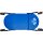 BGS Werkstatt-Rollbrett | extra flach | 1090 x 485 mm
