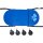 BGS Werkstatt-Rollbrett | extra flach | 1090 x 485 mm
