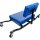 BGS Werkstatt-Rollsitz | extra flach