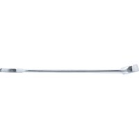 BGS Maul-Ringschlüssel-Satz | SW 8 - 19 mm | 12-tlg.