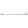 BGS Maul-Ringschlüssel-Satz | SW 8 - 19 mm | 12-tlg.