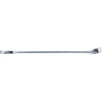 BGS Maul-Ringschlüssel-Satz | SW 8 - 19 mm | 12-tlg.