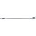BGS Maul-Ringschlüssel-Satz | SW 8 - 19 mm | 12-tlg.