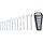BGS Maul-Ringschlüssel-Satz | SW 8 - 19 mm | 12-tlg.