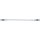 BGS Doppel-Ringschlüssel | extra flach | SW 24 x 26 mm