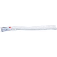 BGS Gelenkgriff mit Umschaltknarre | Abtrieb Außenvierkant 12,5 mm (1/2") | 610 mm