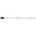 BGS Gelenkgriff mit Umschaltknarre | Abtrieb Außenvierkant 12,5 mm (1/2") | 610 mm