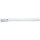 BGS Gelenkgriff mit Umschaltknarre | Abtrieb Außenvierkant 12,5 mm (1/2") | 610 mm