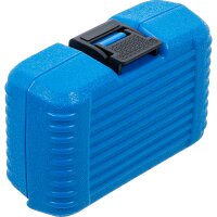 BGS Digitaler Drehmoment-Adapter | 6,3 mm (1/4") | 6 - 30 Nm