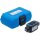 BGS Digitaler Drehmoment-Adapter | 6,3 mm (1/4") | 6 - 30 Nm