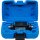 BGS Digitaler Drehmoment-Adapter | 6,3 mm (1/4") | 6 - 30 Nm