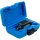 BGS Digitaler Drehmoment-Adapter | 6,3 mm (1/4") | 6 - 30 Nm