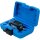 BGS Digitaler Drehmoment-Adapter | 6,3 mm (1/4") | 6 - 30 Nm