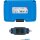 BGS Digitaler Drehmoment-Adapter | 6,3 mm (1/4") | 6 - 30 Nm