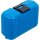 BGS Digitaler Drehmoment-Adapter | 6,3 mm (1/4") | 6 - 30 Nm