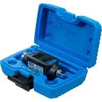 BGS Digitaler Drehmoment-Adapter | 10 mm (3/8") | 27 - 135 Nm