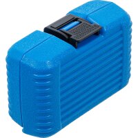 BGS Digitaler Drehmoment-Adapter | 10 mm (3/8") | 27 - 135 Nm