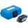BGS Digitaler Drehmoment-Adapter | 10 mm (3/8") | 27 - 135 Nm