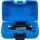 BGS Digitaler Drehmoment-Adapter | 10 mm (3/8") | 27 - 135 Nm