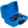 BGS Digitaler Drehmoment-Adapter | 10 mm (3/8") | 27 - 135 Nm