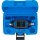 BGS Digitaler Drehmoment-Adapter | 10 mm (3/8") | 27 - 135 Nm