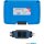 BGS Digitaler Drehmoment-Adapter | 10 mm (3/8") | 27 - 135 Nm