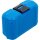 BGS Digitaler Drehmoment-Adapter | 10 mm (3/8") | 27 - 135 Nm
