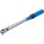 BGS Drehmomentschlüssel | Abtrieb Außenvierkant 10 mm (3/8") | 20 - 120 Nm