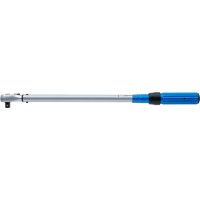 BGS Drehmomentschlüssel | Abtrieb Außenvierkant 12,5 mm (1/2") | 60 - 330 Nm