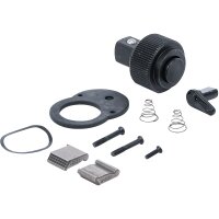BGS Reparatursatz für Drehmomentschlüssel |...