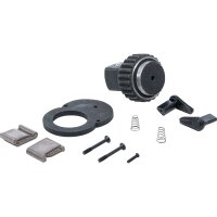 BGS Reparatursatz für Drehmomentschlüssel |...