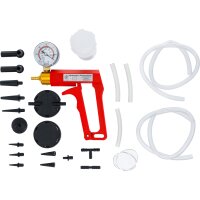 BGS DIY Vakuumpumpe / Bremsenentlüfter