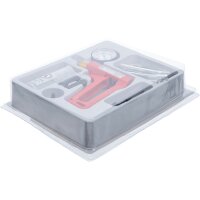 BGS DIY Vakuumpumpe / Bremsenentlüfter