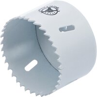 BGS DIY Lochsäge | Ø 68 mm | Tiefe 40 mm