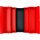 BGS DIY Metall-Werkzeugkoffer | leer