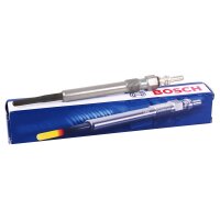 Bosch Glühstiftkerze