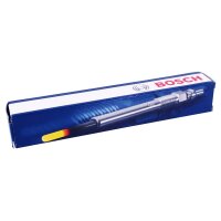 Bosch Glühstiftkerze