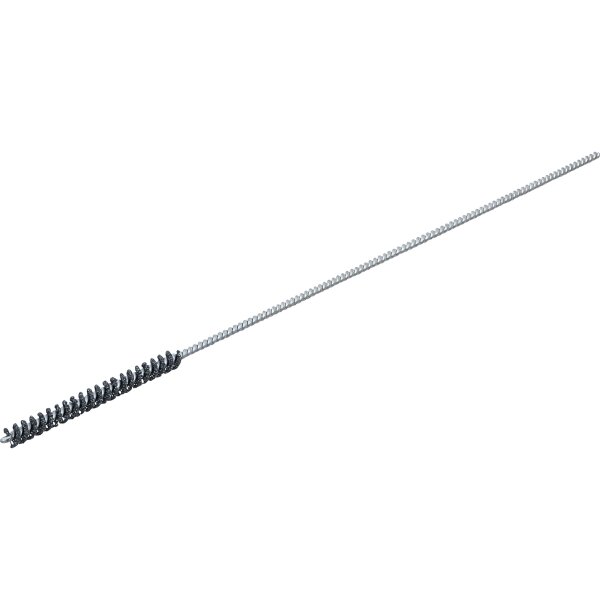 BGS Honwerkzeug | flexibel | Körnung 120 | 5 - 5,5 mm