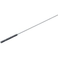 BGS Honwerkzeug | flexibel | Körnung 120 | 5 - 5,5 mm